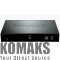 Network switch D-LINK 8-port Gigabit PoE Smart Switch