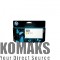 HP 727 130-ml Yellow Ink Cartridge