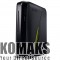 Desktop PC DELL Alienware X51 R3 Win 10