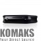 Desktop PC DELL Alienware X51 R3 Win 10