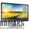 Monitor DELL P2414H 23.8” LED IPS Black (remarketed item) (remarketed item)