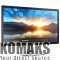 Monitor DELL P2714H 27
