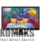 Monitor VIEWSONIC VA2445-LED 23.6