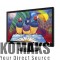 Monitor VIEWSONIC VA2445-LED 23.6