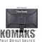 Monitor VIEWSONIC VA2445-LED 23.6