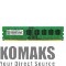 Memory for PC TRANSCEND 2GB DDR3 PC1066