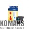 Consumable for printers BROTHER LC-121 Cyan Ink Cartridge