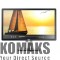 Monitor DELL P2314H 23