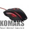 Mouse TRUST GXT152 Illuminated Gaming Mouse