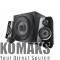 Loudspeakers TRUST Tytan 2.1 60W Bluetooth