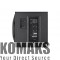 Loudspeakers TRUST Tytan 2.1 60W Bluetooth