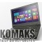 Laptop LENOVO Thinkpad T540p Windows 7
