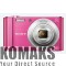 Digital camera SONY Cyber Shot DSC-W810