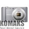 Digital camera SONY Cyber Shot DSC-W810