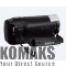 Digital video camera SONY HDR-CX240E