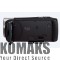 Digital video camera SONY HDR-CX240E black (remarketed item)