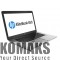 Laptop HP EliteBook 850 G1 Win7 Pro 64bit