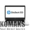 Laptop HP EliteBook 850 G1 Win7 Pro 64bit