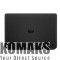Laptop HP EliteBook 850 G1 Win7 Pro 64bit
