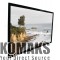 Screen ELITE SCREEN ER135WH1 Sable Frame Series