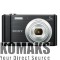 Digital camera SONY Cyber Shot DSC-W800 black