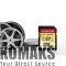 Memory card TRANSCEND 128GB SDXC UHS-I U3