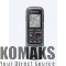 Dictaphone SONY ICD-PX240, 4GB