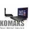 Laptop TOSHIBA Tecra W50-A-114 Win7 & Win 8.1