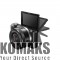 Digital camera SONY Exmor APS HD ILCE-5000Y black