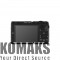 Digital camera SONY Cyber Shot DSC-HX60 black