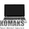 Laptop TOSHIBA Satellite P50-B-11L Windows 8.1 Silver (remarketed item) (remarketed item)