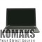 Laptop TOSHIBA Tecra Z50-A-16C Win 7 & Win 8.1