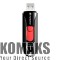 USB flash memory TRANSCEND 16GB JETFLASH 590K