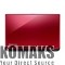 Laptop TOSHIBA Satellite L50-B-2GF Red (remarketed item)