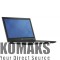 Laptop DELL Inspiron 3542 Linux Black