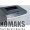 Laser printer LEXMARK MS317dn A4 Monochrome