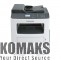 Laser printer LEXMARK MX310dn Mono A4 (remarketed item)