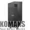 Uninterruptible power supply Eaton 9E EBM 240V