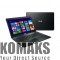 Laptop ASUS X751LKB-TY110H 17.3