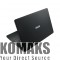 Laptop ASUS X751LKB-TY110H 17.3