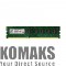 Memory for PC TRANSCEND 4GB DDR3-1600, CL11