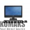 Desktop PC DELL OptiPlex 3030AIO 19.5