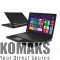 Laptop TOSHIBA Satellite C50-B-14Z Win 8.1 (remarketed item) (remarketed item)