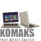 Laptop TOSHIBA Satellite Click 2 Pro P30W-B-102 13