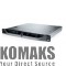 Server DELL PowerEdge R220
