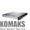 Server DELL PowerEdge R220