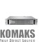 Server HP DL180 G9 Intel Xeon E5