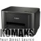 Inkjet printer CANON Maxify IB4050