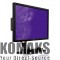 Monitor BENQ XL2430T 24