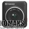 Camera for car TRANSCEND 16GB DrivePro 2.4